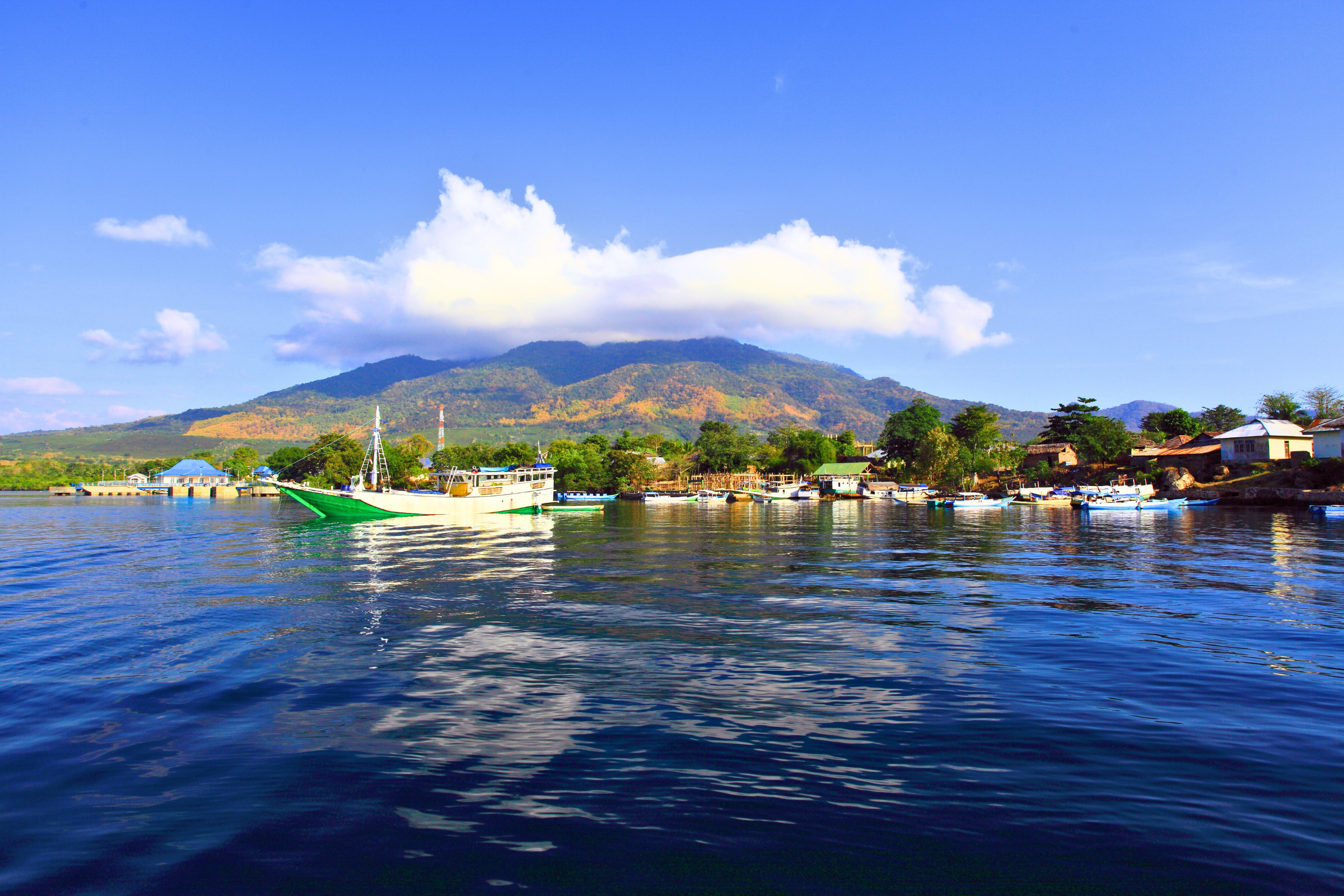 alor island, alor archipelago.webp